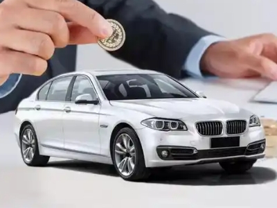 乌达押车贷款有哪些问题需要了解清楚?