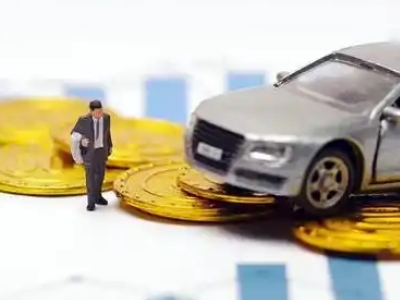 乌达车辆抵押贷款的三种常见贷款方式，你了解多少？